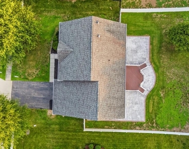2114 Jellico Court - Photo Thumbnail 62