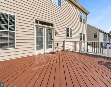 2114 Jellico Court - Photo Thumbnail 54