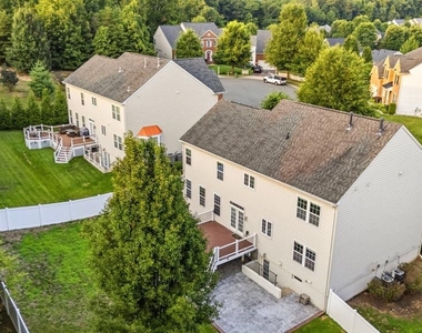 2114 Jellico Court - Photo Thumbnail 57