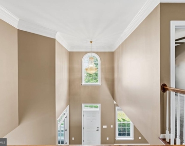 2114 Jellico Court - Photo Thumbnail 26