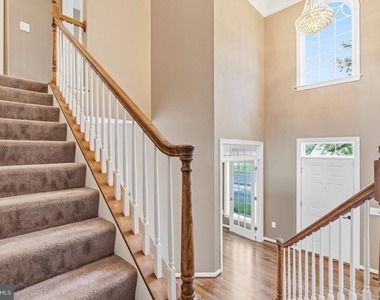 2114 Jellico Court - Photo Thumbnail 43