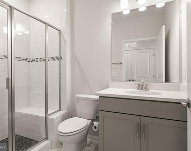15795 Gardenia Ridge Way - Photo Thumbnail 36
