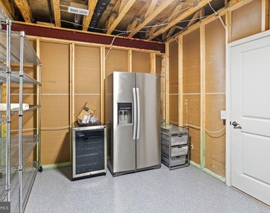 15795 Gardenia Ridge Way - Photo Thumbnail 58