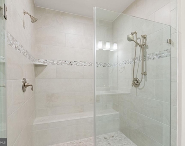 15795 Gardenia Ridge Way - Photo Thumbnail 30