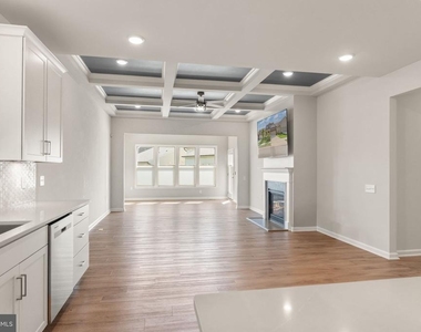 15795 Gardenia Ridge Way - Photo Thumbnail 12