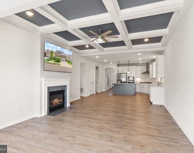 15795 Gardenia Ridge Way - Photo Thumbnail 19