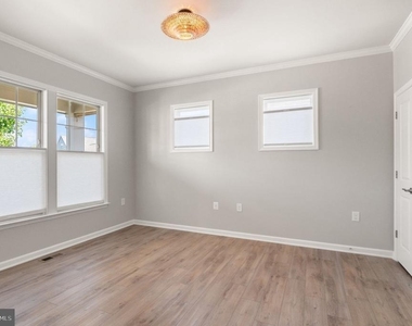15795 Gardenia Ridge Way - Photo Thumbnail 9