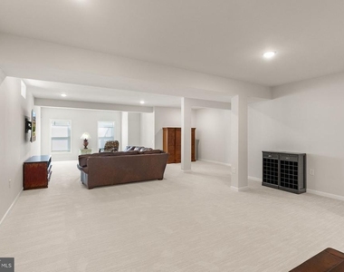 15795 Gardenia Ridge Way - Photo Thumbnail 47