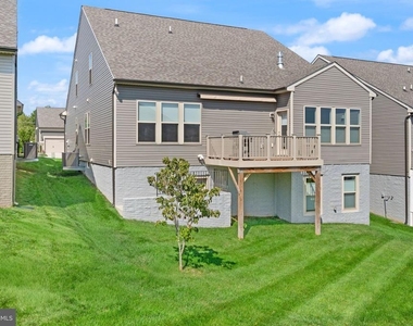 15795 Gardenia Ridge Way - Photo Thumbnail 60