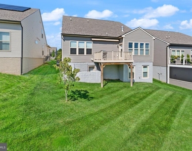 15795 Gardenia Ridge Way - Photo Thumbnail 61