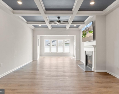 15795 Gardenia Ridge Way - Photo Thumbnail 17
