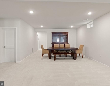 15795 Gardenia Ridge Way - Photo Thumbnail 48