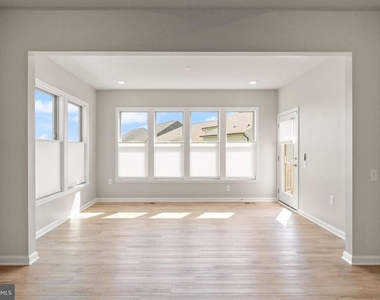 15795 Gardenia Ridge Way - Photo Thumbnail 20