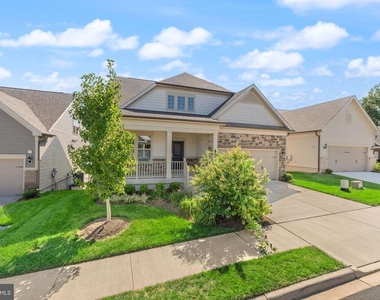 15795 Gardenia Ridge Way - Photo Thumbnail 64