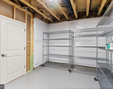 15795 Gardenia Ridge Way - Photo Thumbnail 57