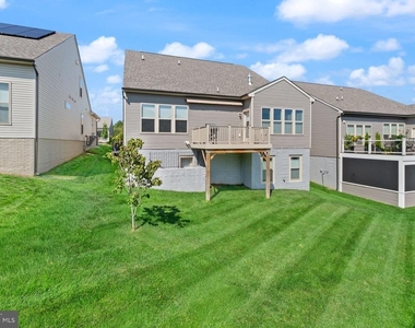 15795 Gardenia Ridge Way - Photo Thumbnail 63