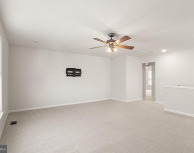 15795 Gardenia Ridge Way - Photo Thumbnail 39