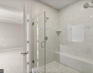 15795 Gardenia Ridge Way - Photo Thumbnail 29