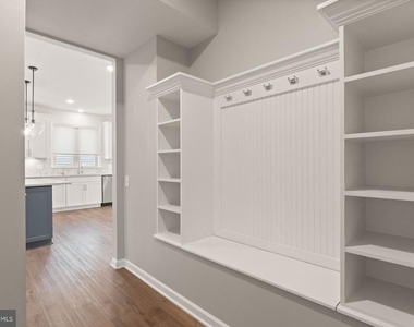 15795 Gardenia Ridge Way - Photo Thumbnail 21