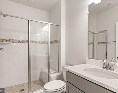15795 Gardenia Ridge Way - Photo Thumbnail 54