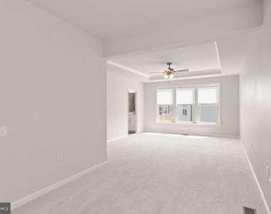 15795 Gardenia Ridge Way - Photo Thumbnail 25
