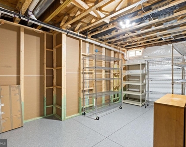 15795 Gardenia Ridge Way - Photo Thumbnail 56