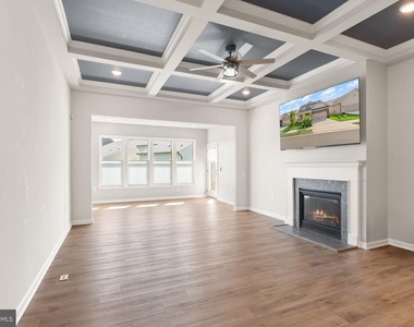 15795 Gardenia Ridge Way - Photo Thumbnail 18