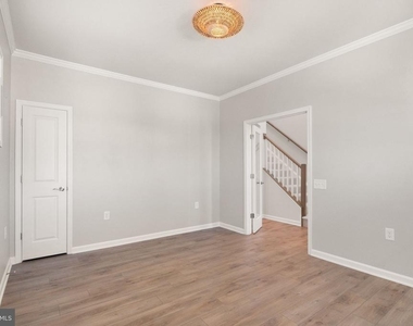 15795 Gardenia Ridge Way - Photo Thumbnail 7