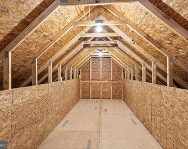15795 Gardenia Ridge Way - Photo Thumbnail 46