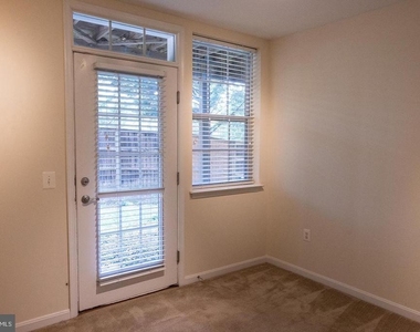 1832 Cedar Cove Way - Photo Thumbnail 43