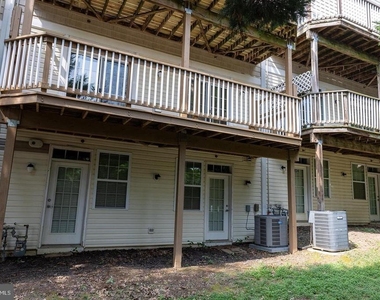 1832 Cedar Cove Way - Photo Thumbnail 49
