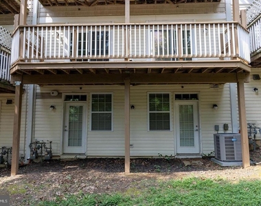 1832 Cedar Cove Way - Photo Thumbnail 48