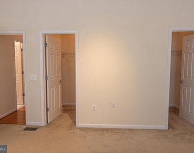 1832 Cedar Cove Way - Photo Thumbnail 28