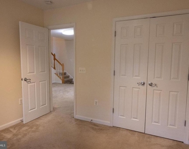 1832 Cedar Cove Way - Photo Thumbnail 44