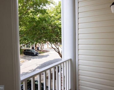 1832 Cedar Cove Way - Photo Thumbnail 26
