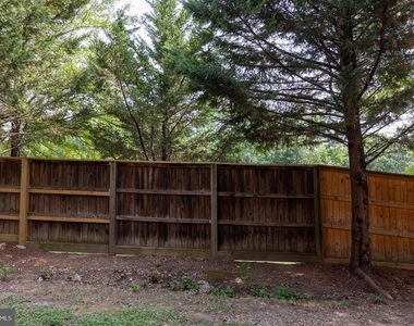 1832 Cedar Cove Way - Photo Thumbnail 51