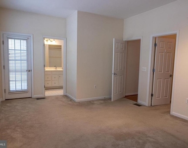 1832 Cedar Cove Way - Photo Thumbnail 25