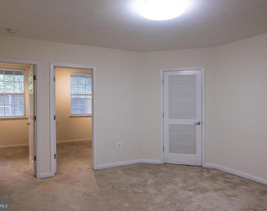 1832 Cedar Cove Way - Photo Thumbnail 42