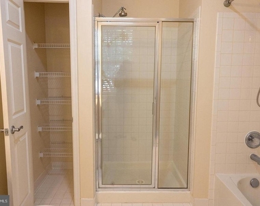 1832 Cedar Cove Way - Photo Thumbnail 34