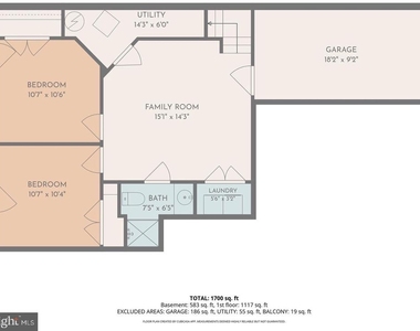1832 Cedar Cove Way - Photo Thumbnail 59