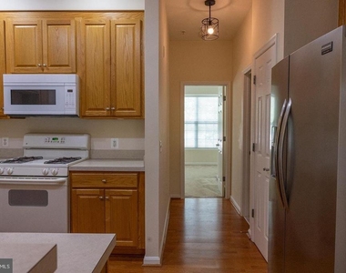 1832 Cedar Cove Way - Photo Thumbnail 17