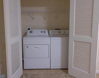 1832 Cedar Cove Way - Photo Thumbnail 37