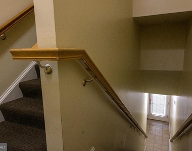 1832 Cedar Cove Way - Photo Thumbnail 3