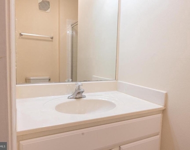1832 Cedar Cove Way - Photo Thumbnail 39