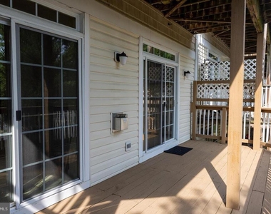 1832 Cedar Cove Way - Photo Thumbnail 18