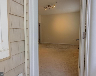 1832 Cedar Cove Way - Photo Thumbnail 27
