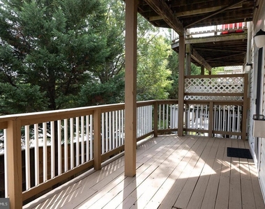 1832 Cedar Cove Way - Photo Thumbnail 21