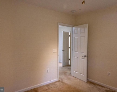 1832 Cedar Cove Way - Photo Thumbnail 46