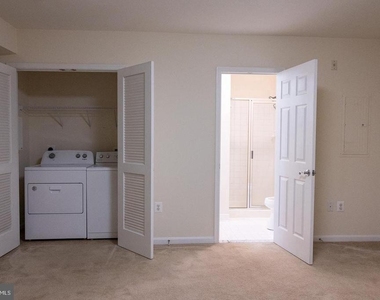 1832 Cedar Cove Way - Photo Thumbnail 38