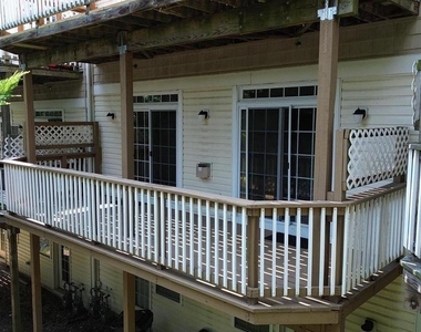 1832 Cedar Cove Way - Photo Thumbnail 47